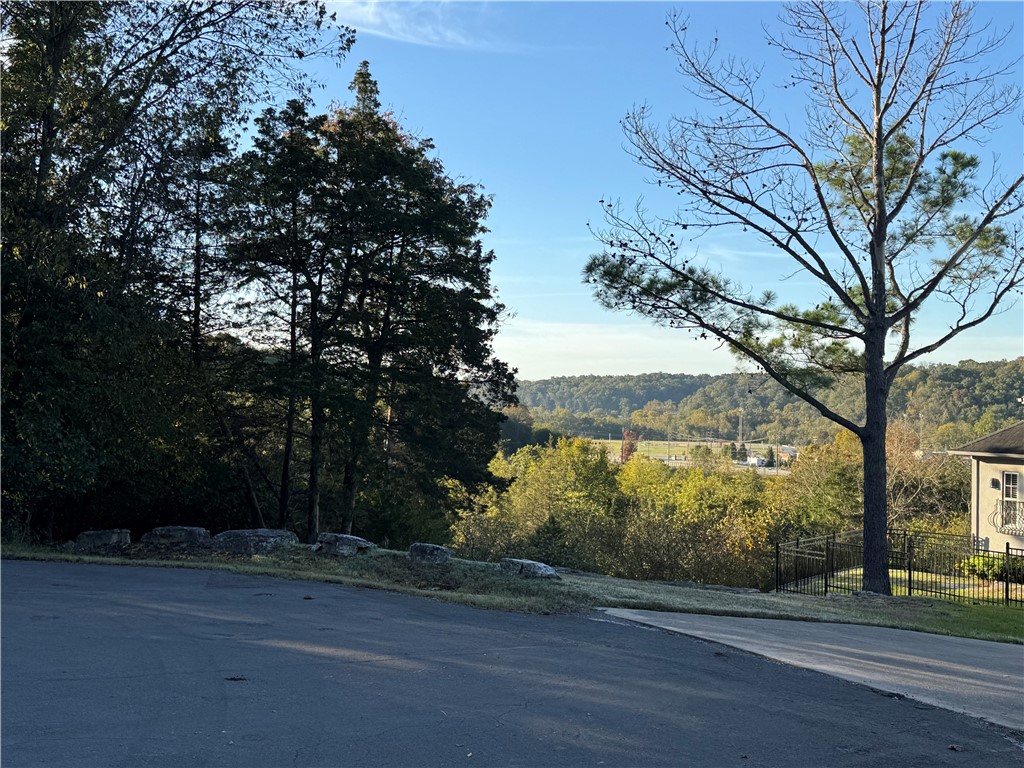 Birmingham Sub-Bvv - Land