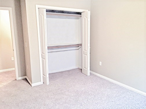 Brook Hollow Hpr - Residential Lease