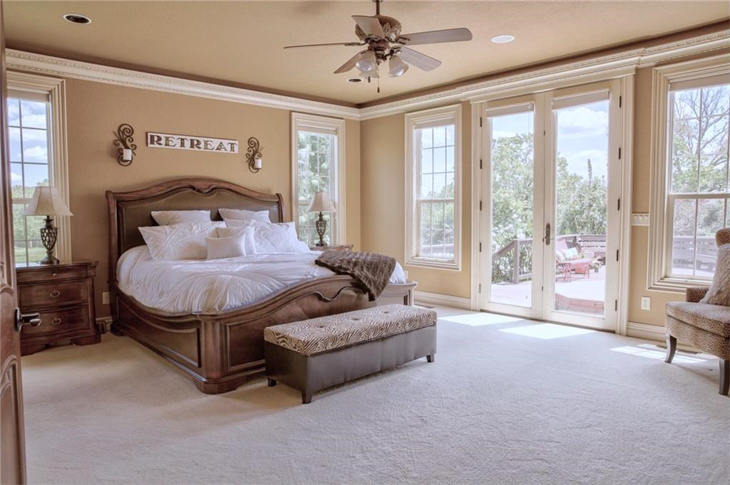 Talamore Sub Ph I Rurban - Residential