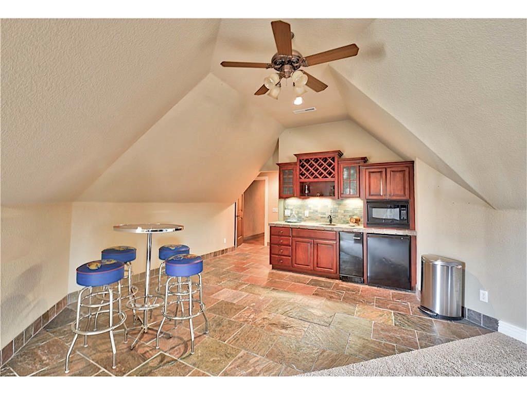 Talamore Sub Ph I Rurban - Residential