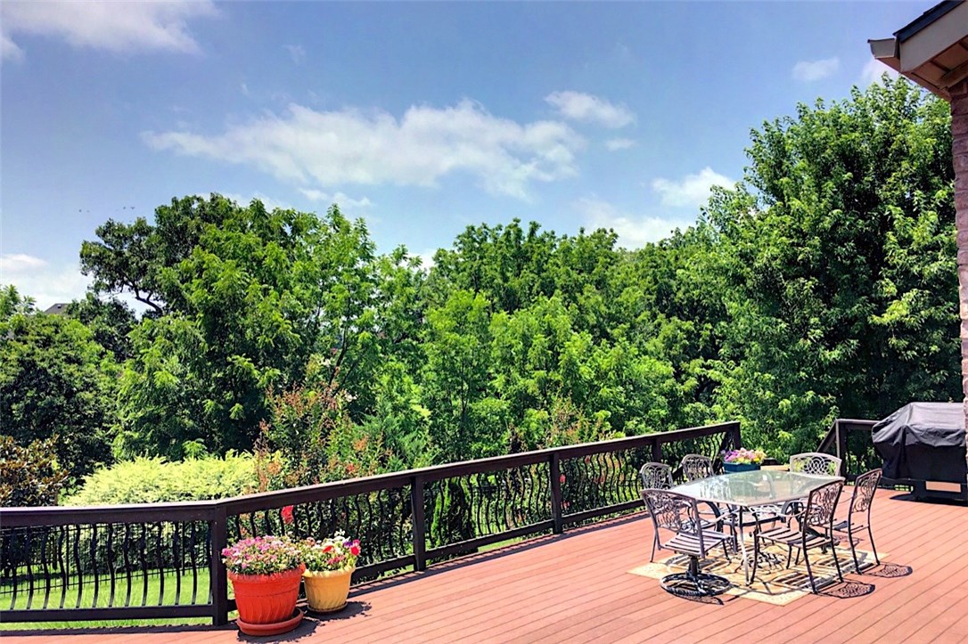 Talamore Sub Ph I Rurban - Residential