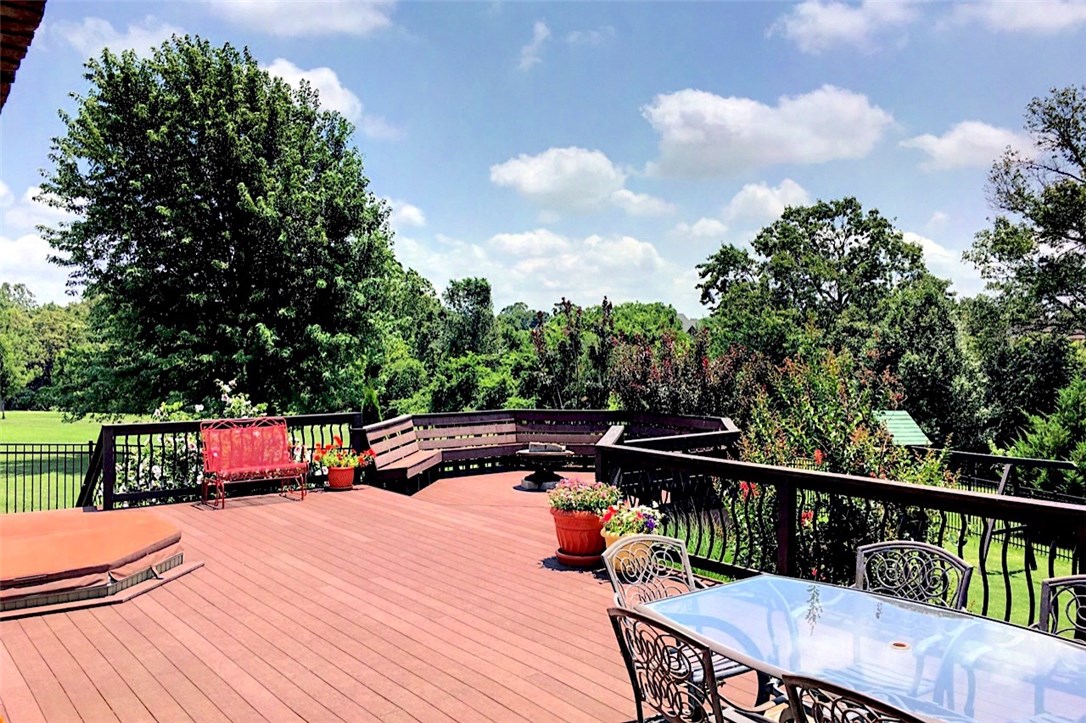 Talamore Sub Ph I Rurban - Residential