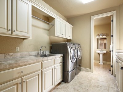 Talamore Sub Ph I Rurban - Residential