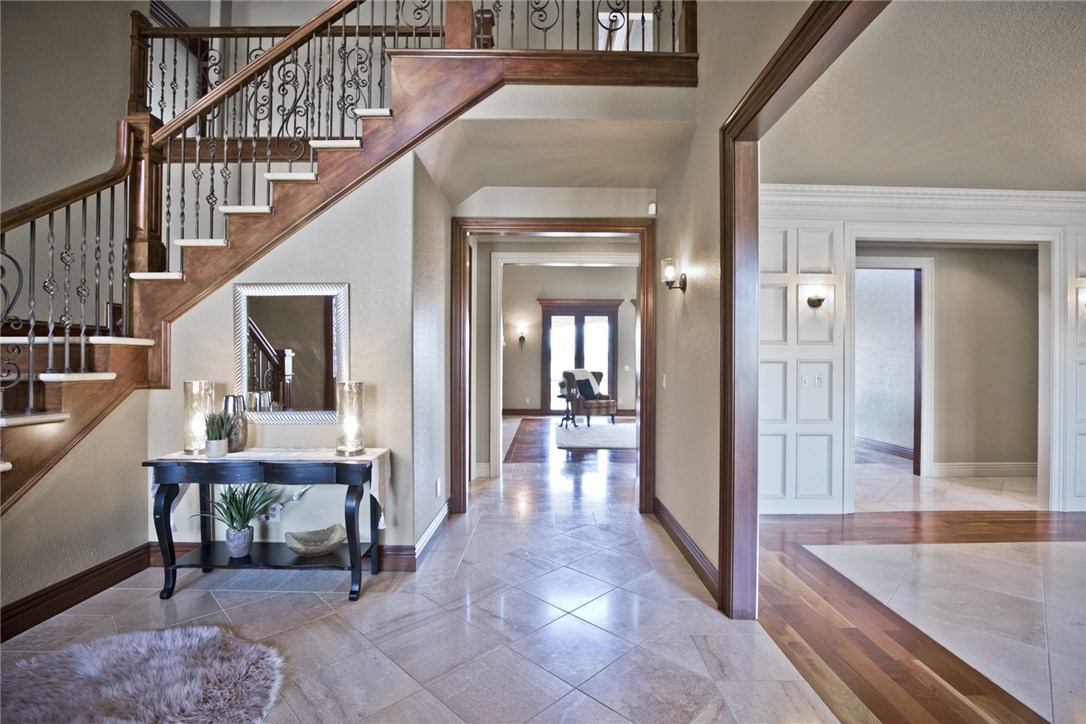 Talamore Sub Ph I Rurban - Residential