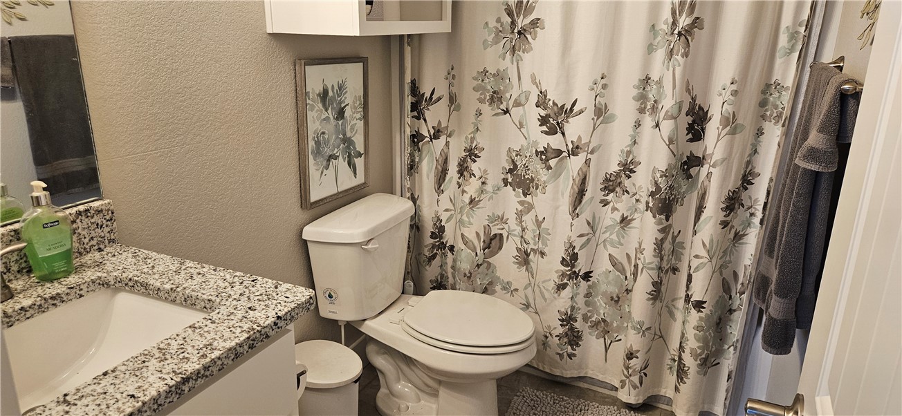 Sweet Homes Sub Ph 1 Siloam Spgs - Residential