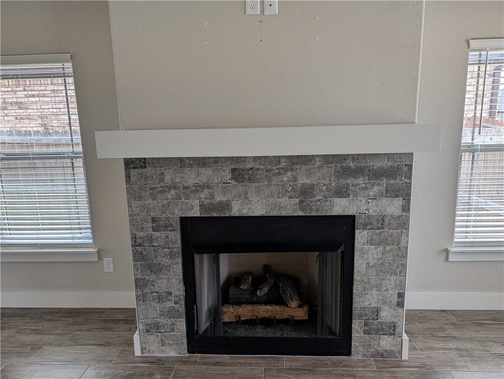 Sweet Homes Sub Ph 1 Siloam Spgs - Residential