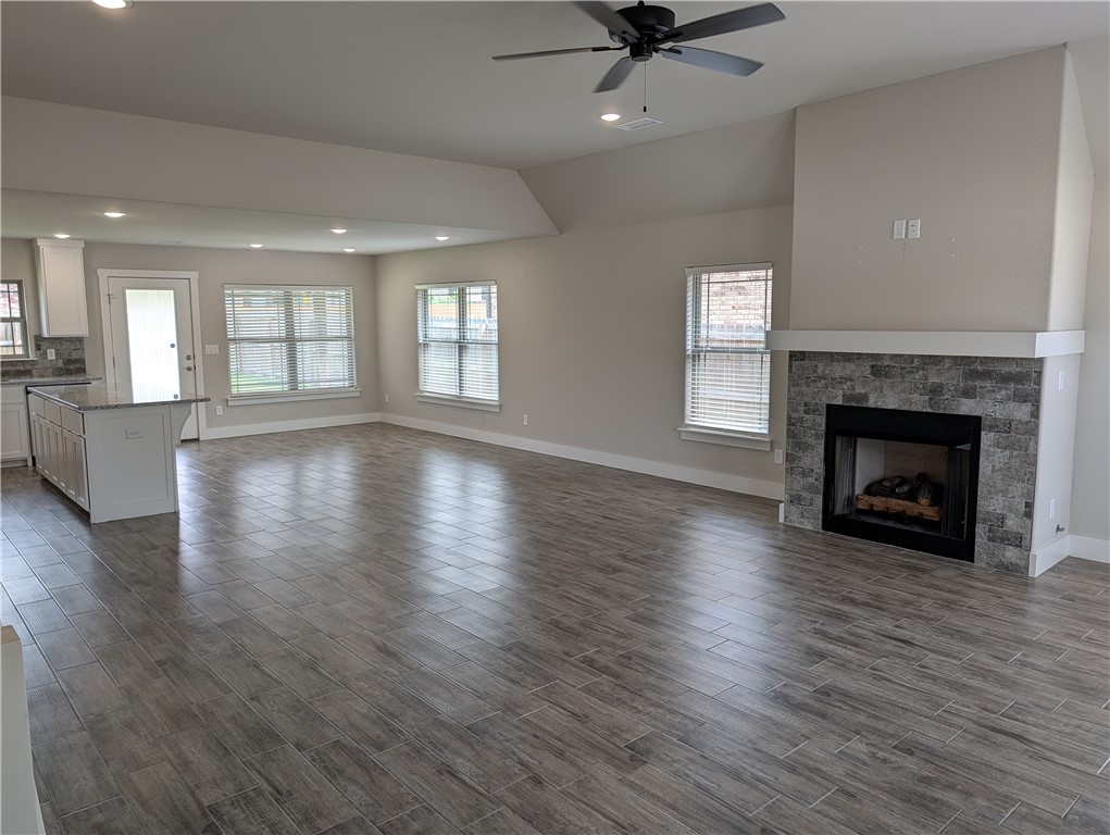 Sweet Homes Sub Ph 1 Siloam Spgs - Residential