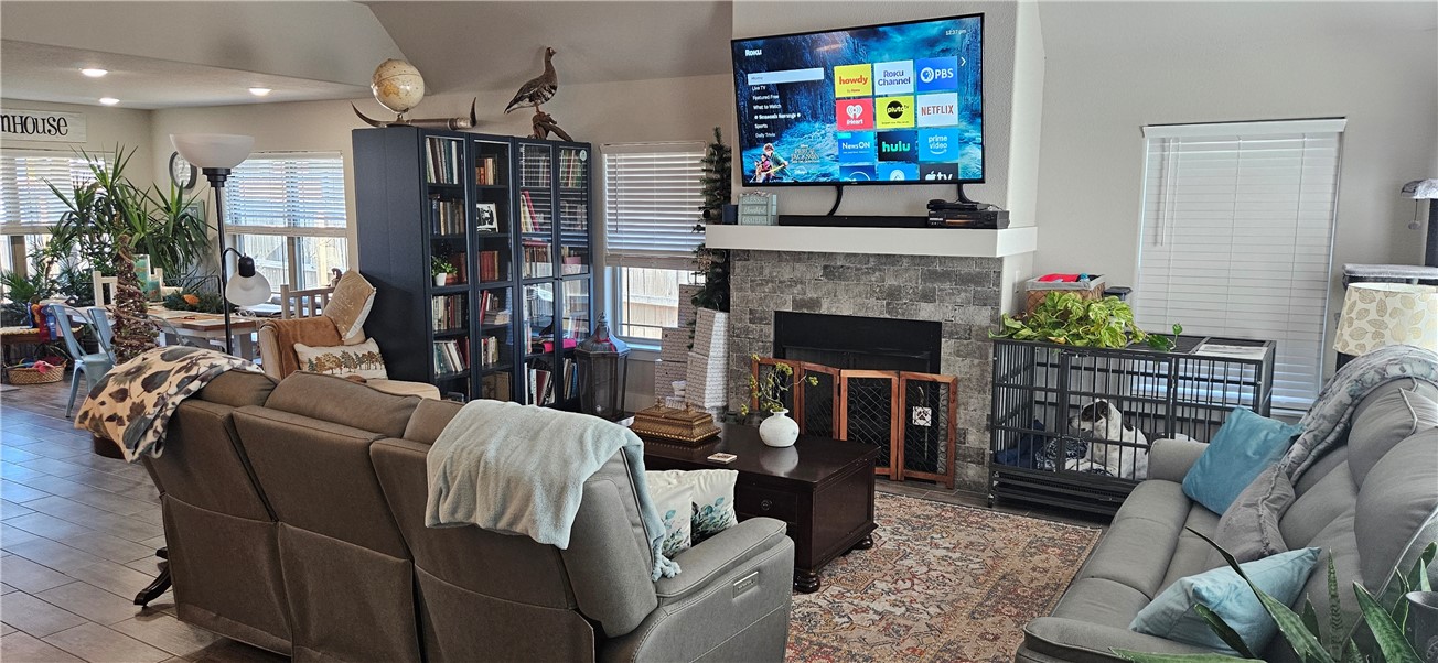 Sweet Homes Sub Ph 1 Siloam Spgs - Residential