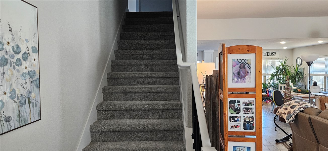 Sweet Homes Sub Ph 1 Siloam Spgs - Residential