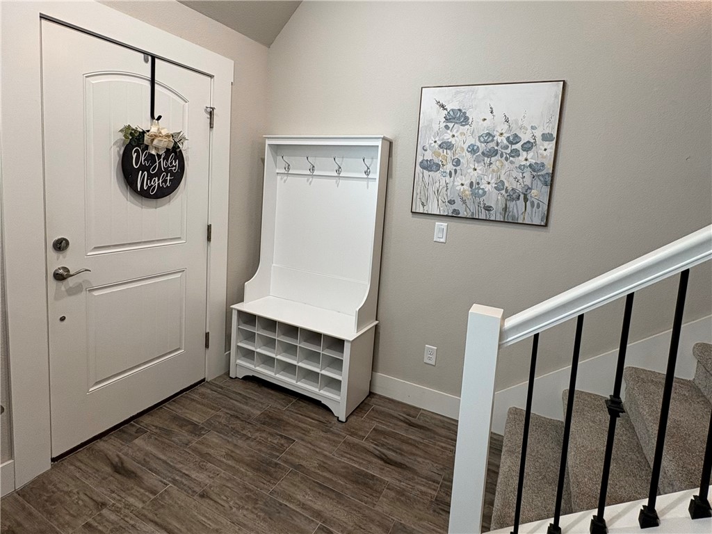 Sweet Homes Sub Ph 1 Siloam Spgs - Residential