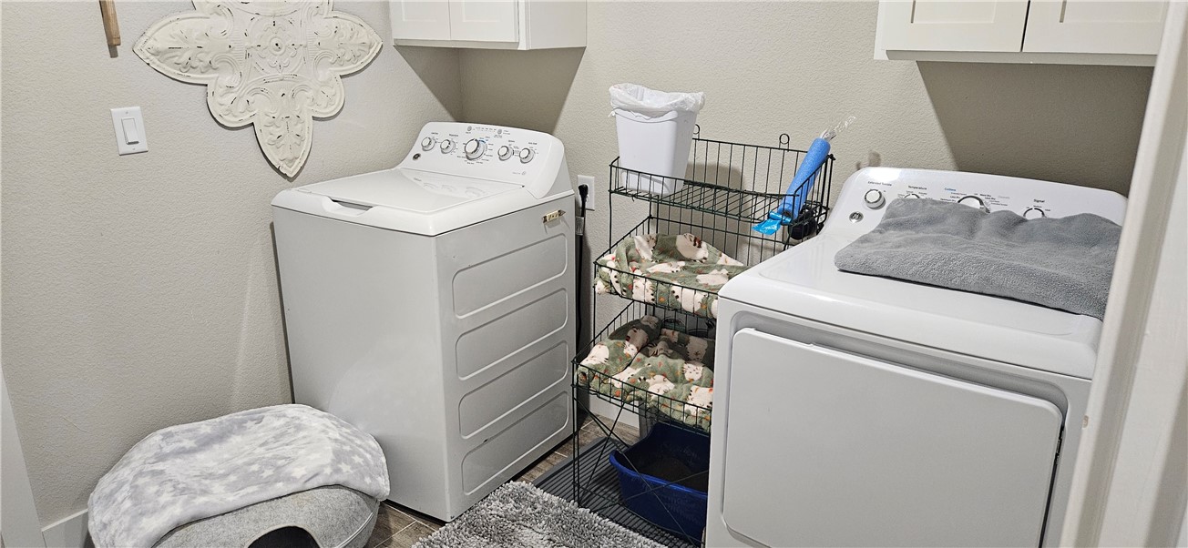 Sweet Homes Sub Ph 1 Siloam Spgs - Residential