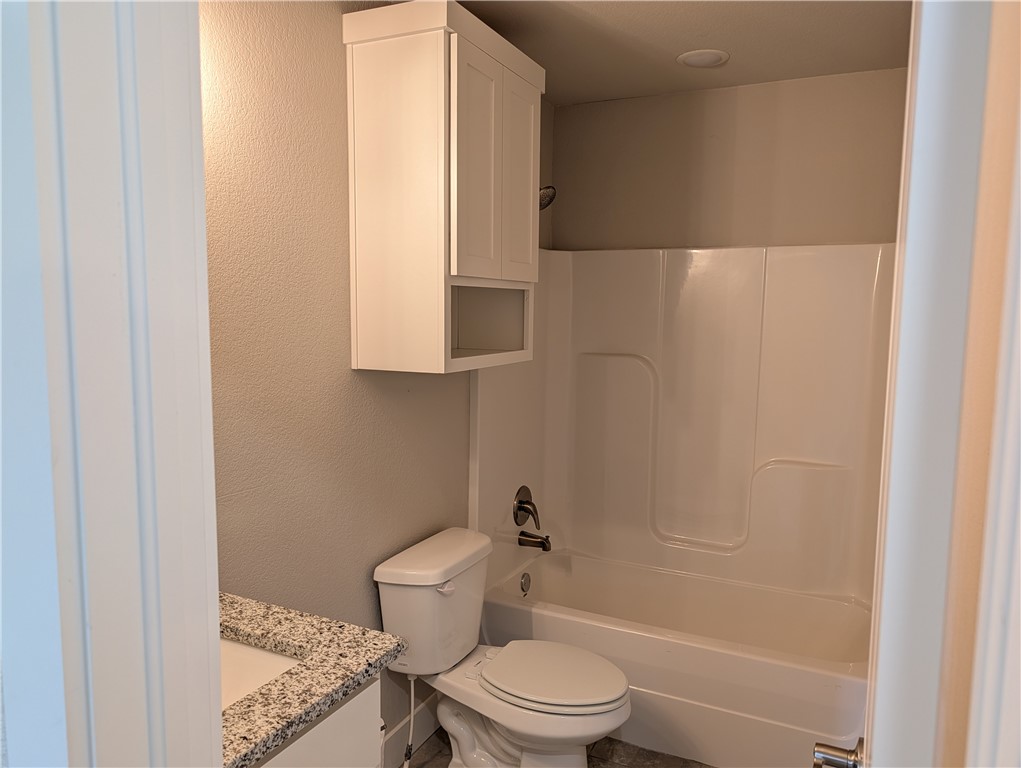 Sweet Homes Sub Ph 1 Siloam Spgs - Residential