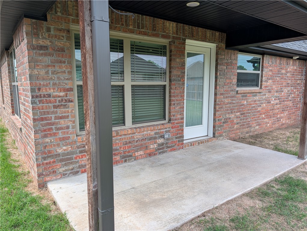 Sweet Homes Sub Ph 1 Siloam Spgs - Residential
