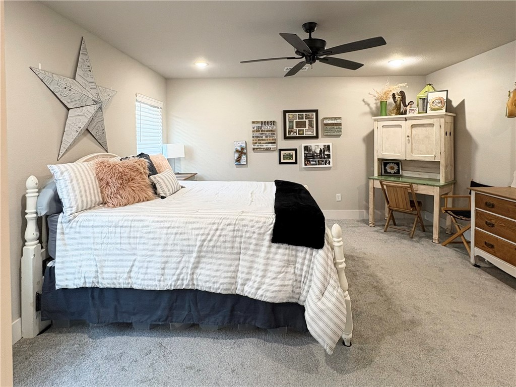 Sweet Homes Sub Ph 1 Siloam Spgs - Residential