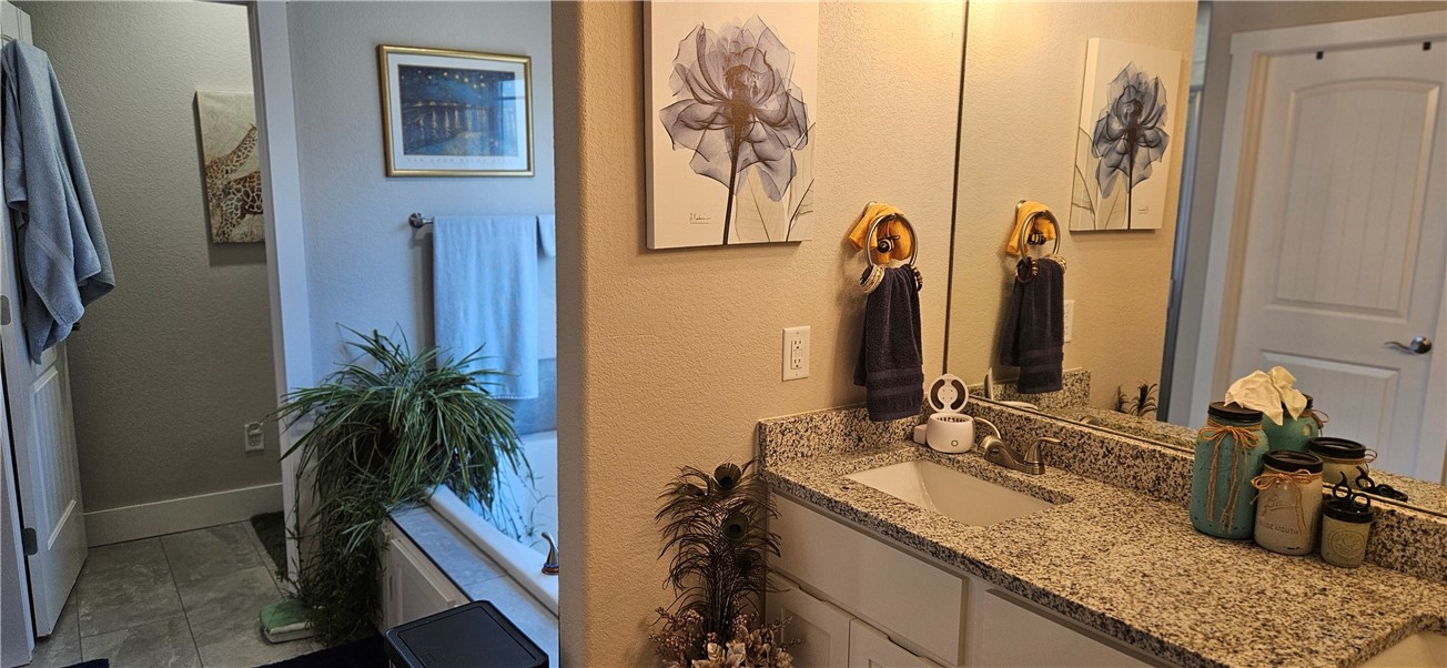 Sweet Homes Sub Ph 1 Siloam Spgs - Residential