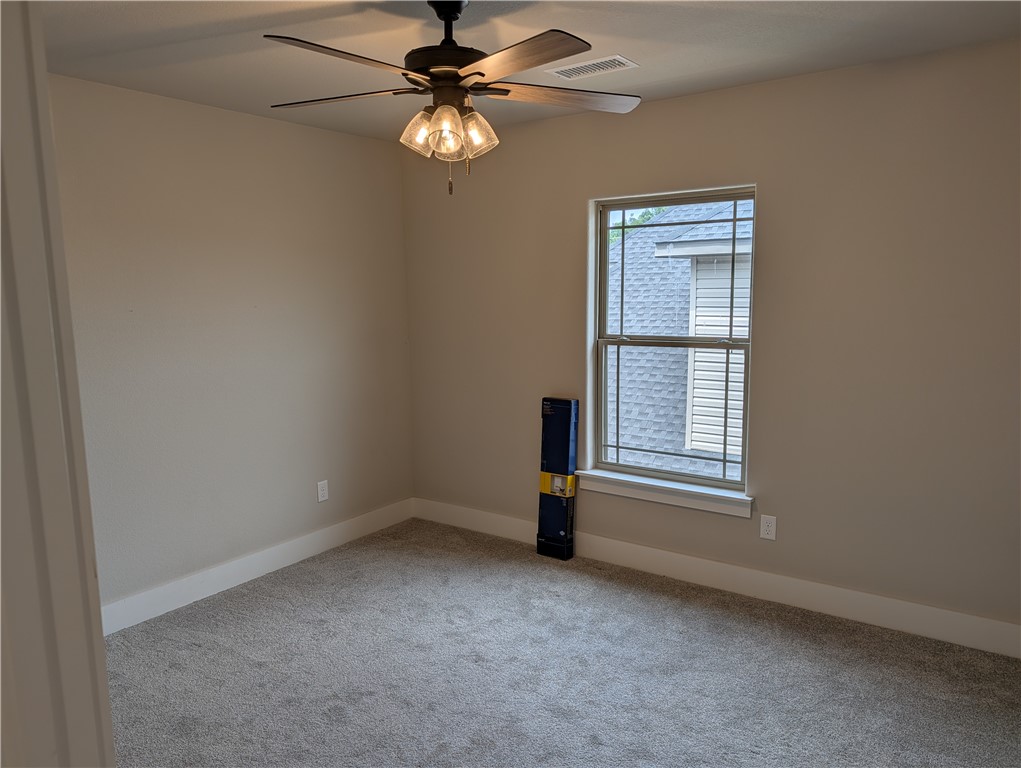 Sweet Homes Sub Ph 1 Siloam Spgs - Residential