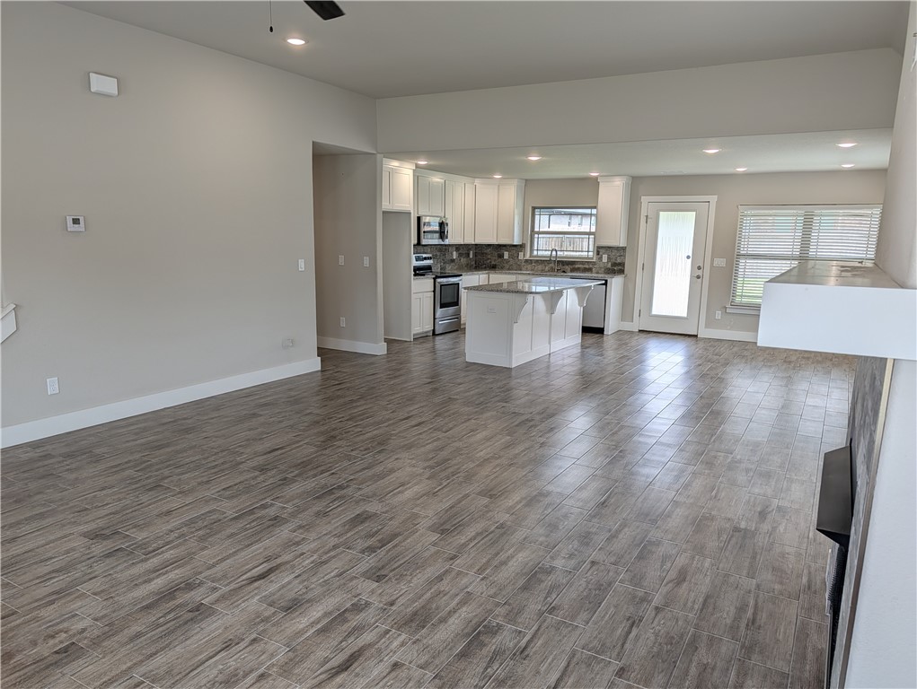 Sweet Homes Sub Ph 1 Siloam Spgs - Residential