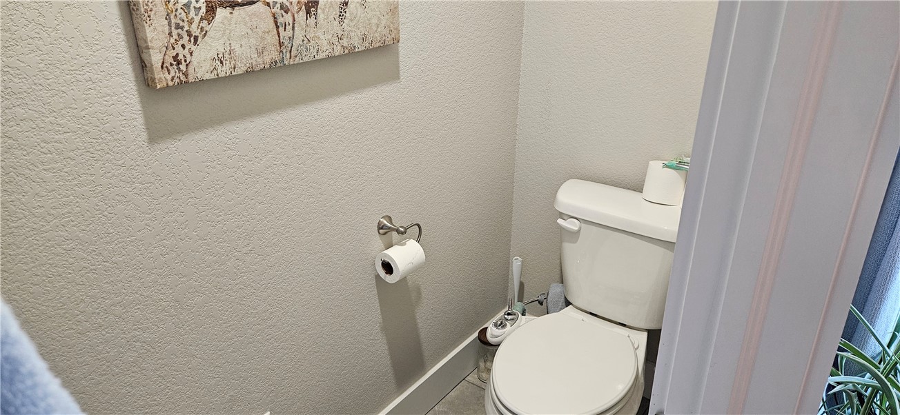 Sweet Homes Sub Ph 1 Siloam Spgs - Residential