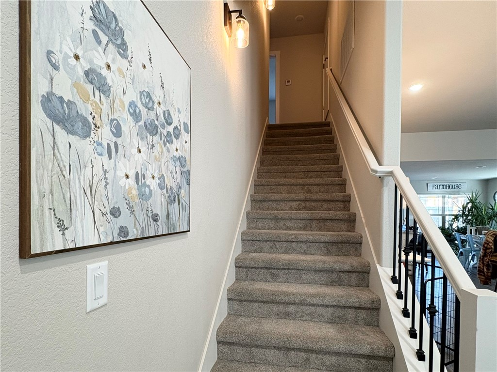 Sweet Homes Sub Ph 1 Siloam Spgs - Residential