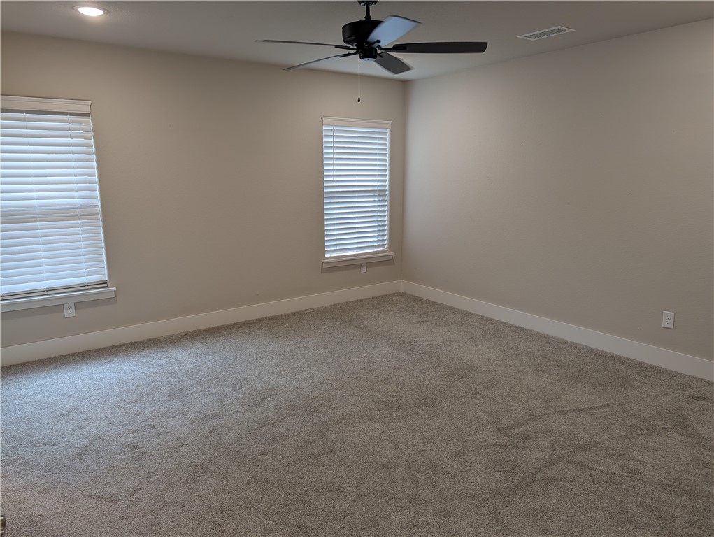 Sweet Homes Sub Ph 1 Siloam Spgs - Residential