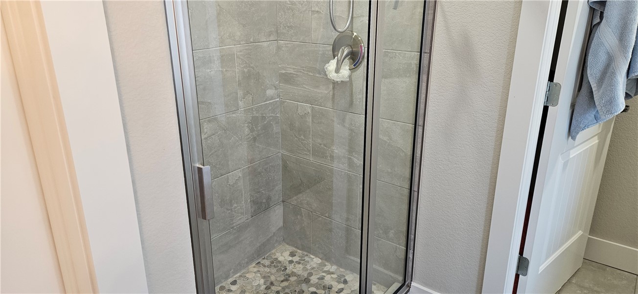 Sweet Homes Sub Ph 1 Siloam Spgs - Residential