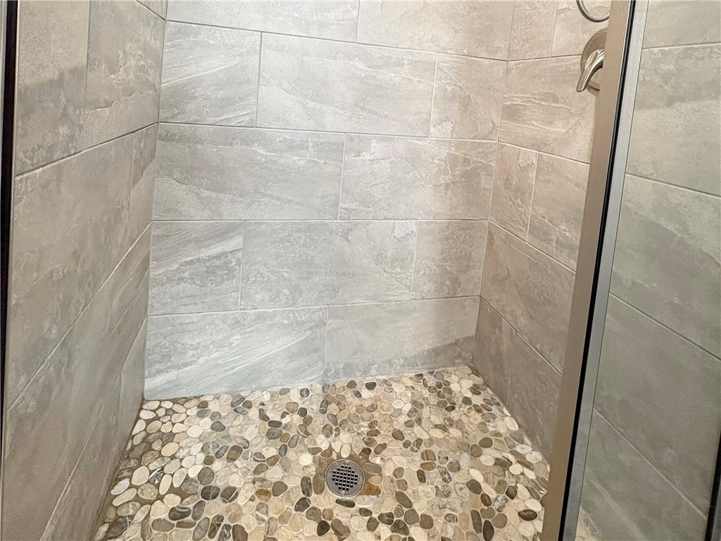 Sweet Homes Sub Ph 1 Siloam Spgs - Residential