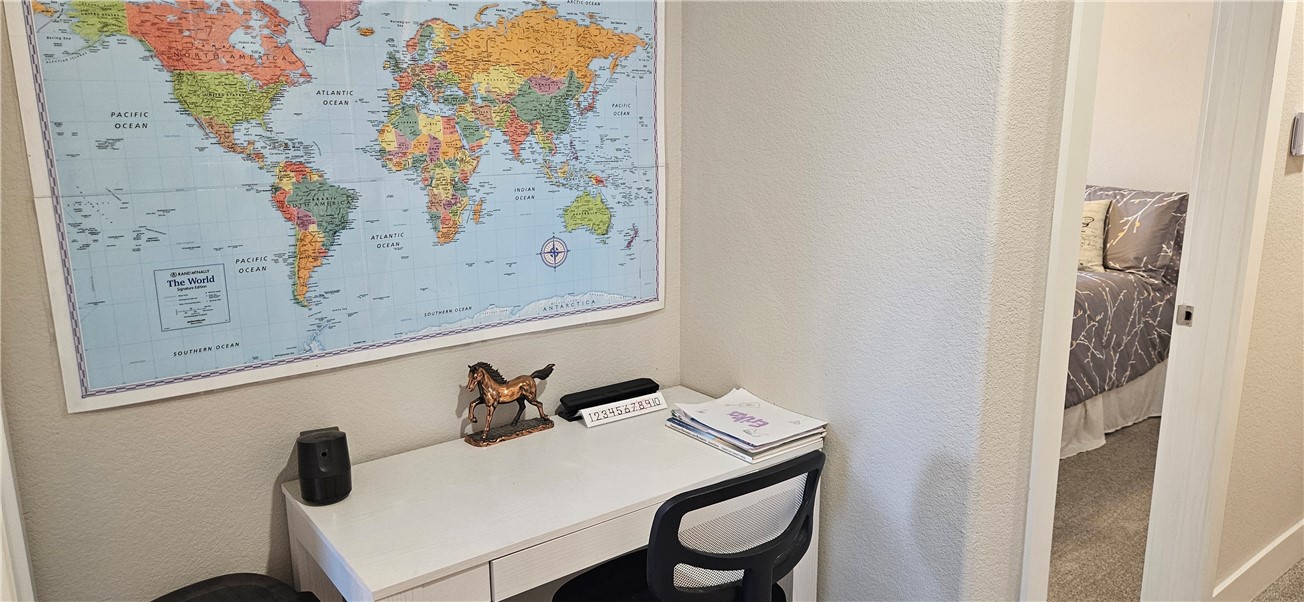 Sweet Homes Sub Ph 1 Siloam Spgs - Residential