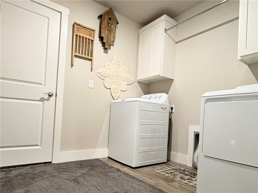 Sweet Homes Sub Ph 1 Siloam Spgs - Residential