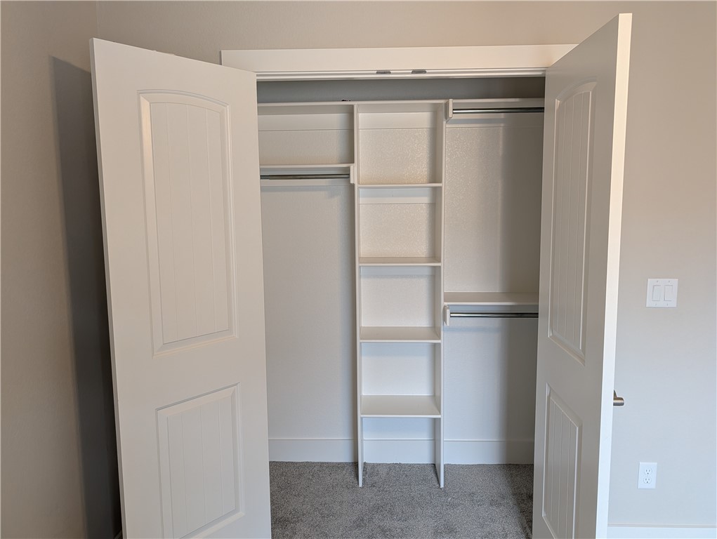 Sweet Homes Sub Ph 1 Siloam Spgs - Residential