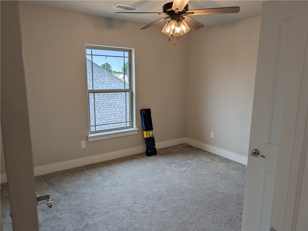 Sweet Homes Sub Ph 1 Siloam Spgs - Residential