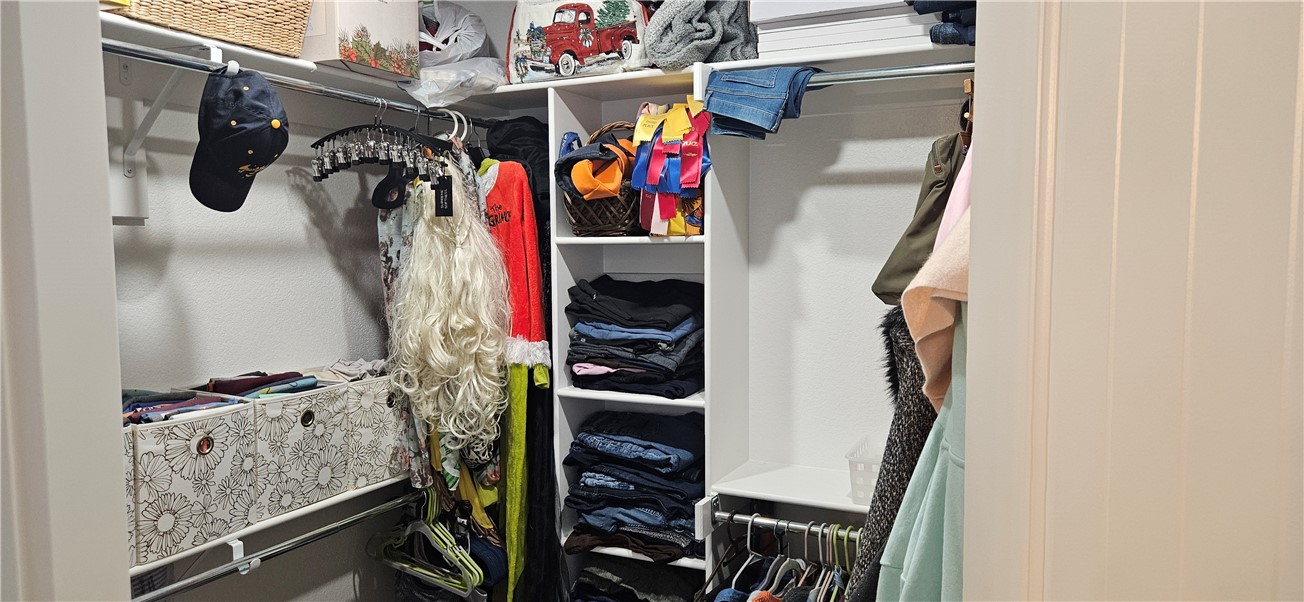 Sweet Homes Sub Ph 1 Siloam Spgs - Residential