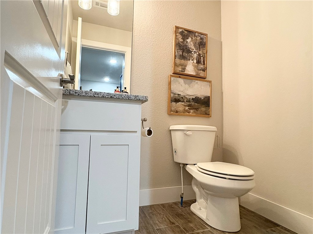 Sweet Homes Sub Ph 1 Siloam Spgs - Residential