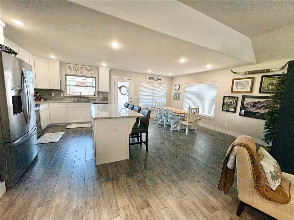 Sweet Homes Sub Ph 1 Siloam Spgs - Residential