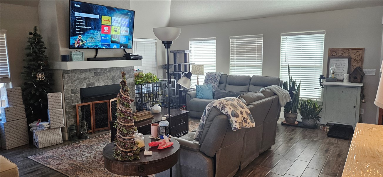 Sweet Homes Sub Ph 1 Siloam Spgs - Residential