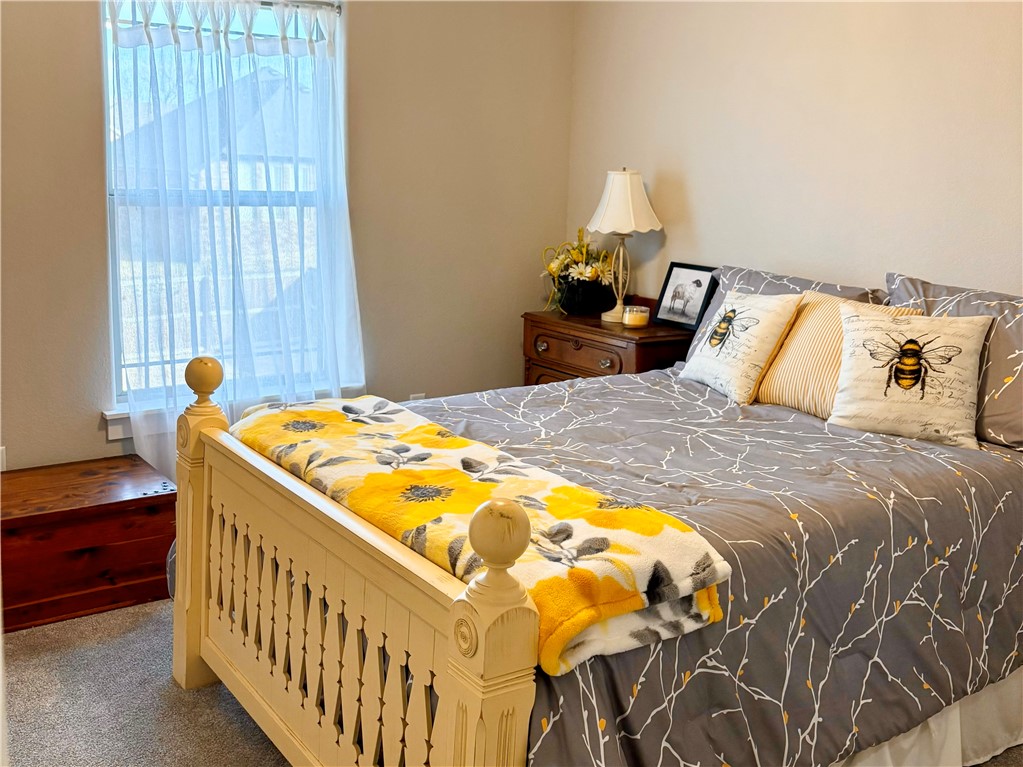 Sweet Homes Sub Ph 1 Siloam Spgs - Residential