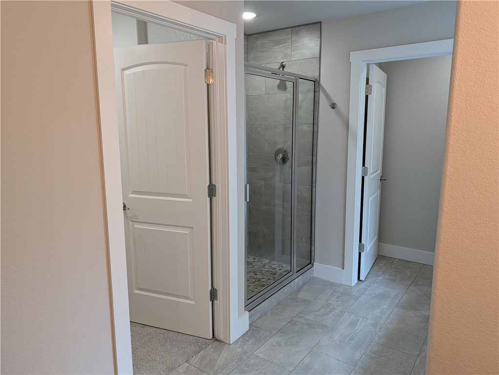 Sweet Homes Sub Ph 1 Siloam Spgs - Residential