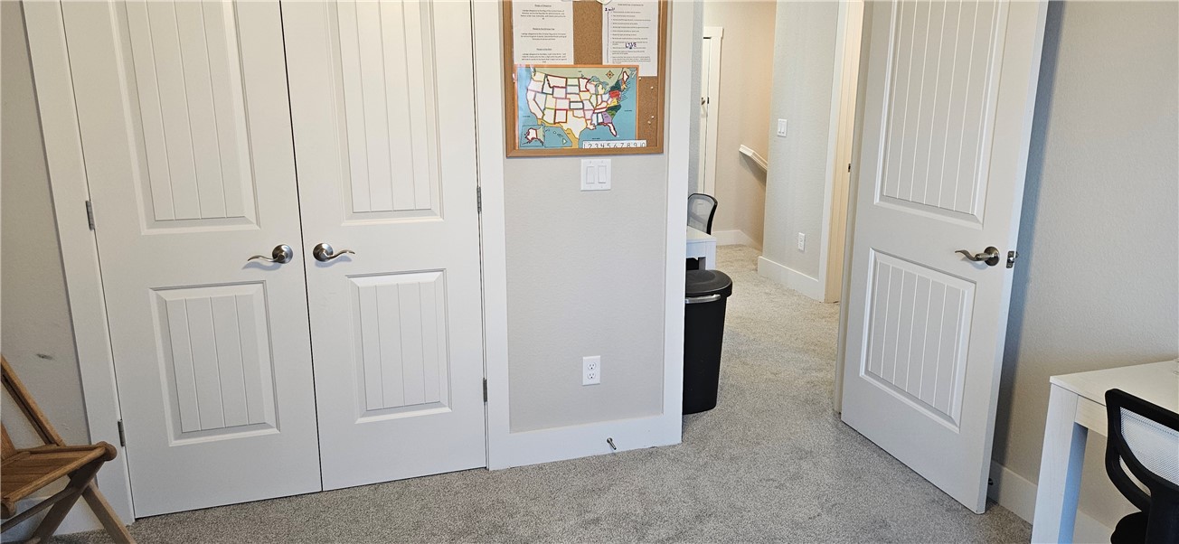 Sweet Homes Sub Ph 1 Siloam Spgs - Residential