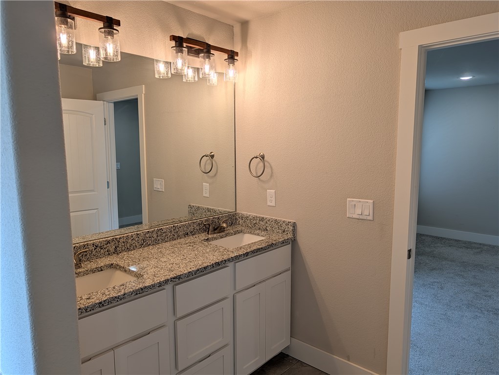 Sweet Homes Sub Ph 1 Siloam Spgs - Residential