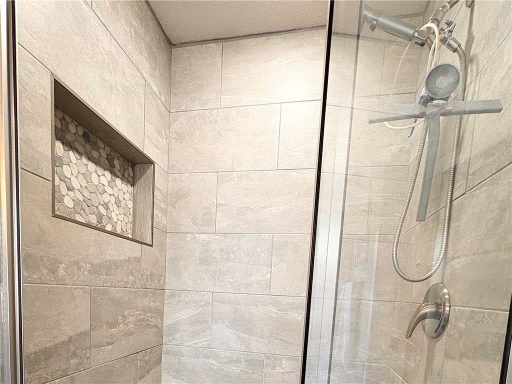 Sweet Homes Sub Ph 1 Siloam Spgs - Residential