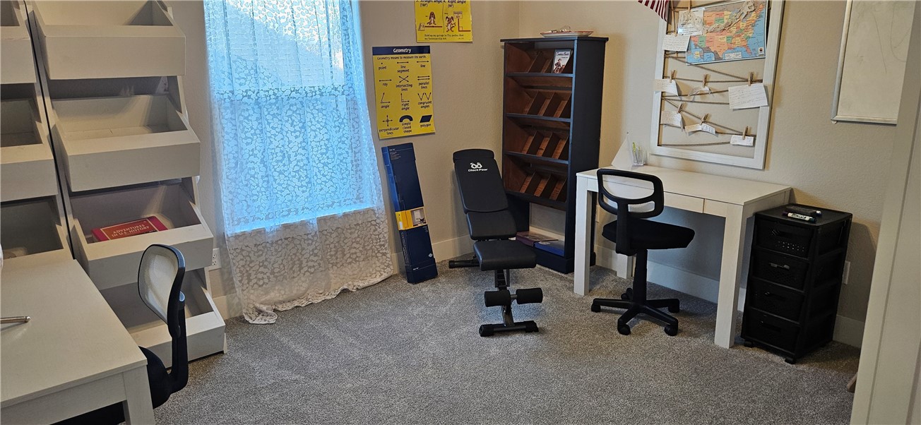 Sweet Homes Sub Ph 1 Siloam Spgs - Residential