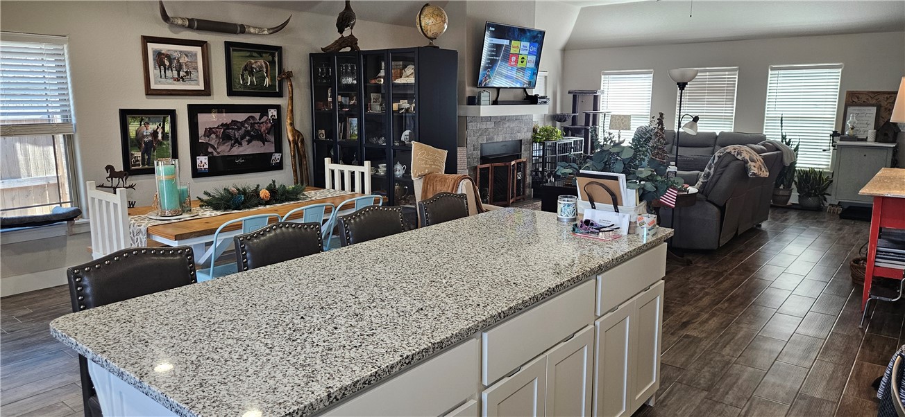 Sweet Homes Sub Ph 1 Siloam Spgs - Residential