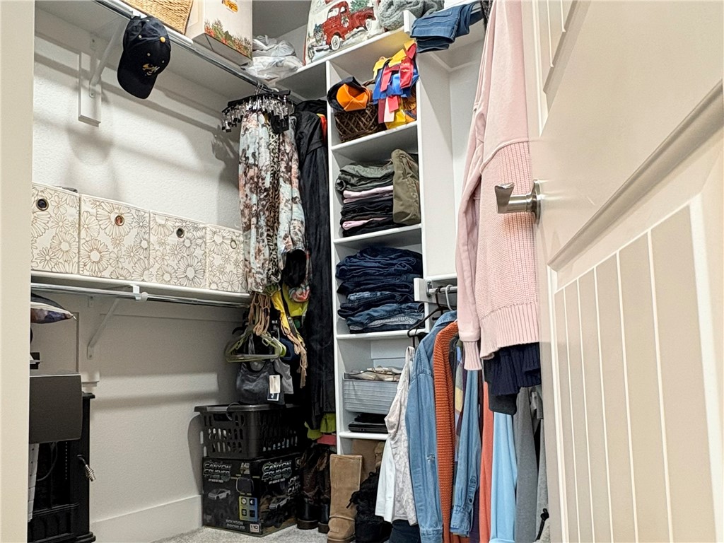 Sweet Homes Sub Ph 1 Siloam Spgs - Residential