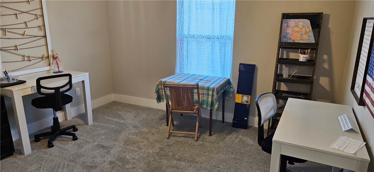 Sweet Homes Sub Ph 1 Siloam Spgs - Residential