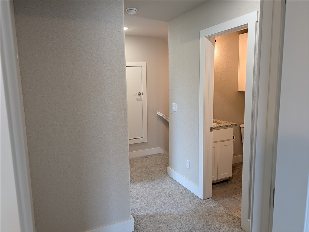 Sweet Homes Sub Ph 1 Siloam Spgs - Residential