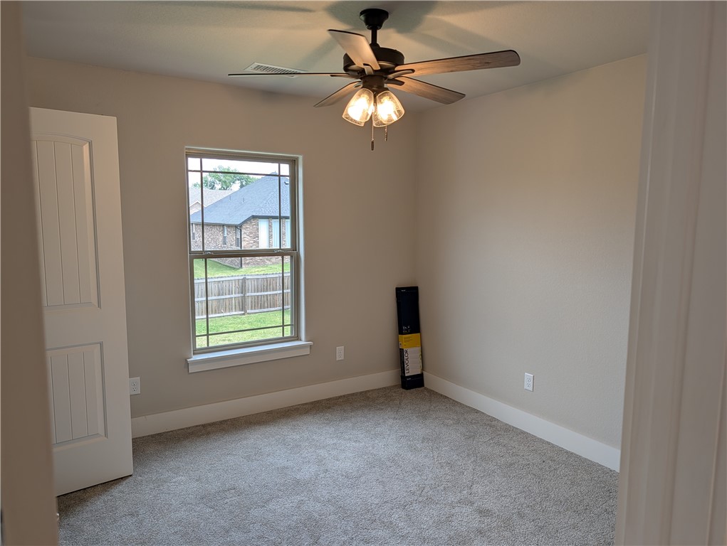 Sweet Homes Sub Ph 1 Siloam Spgs - Residential