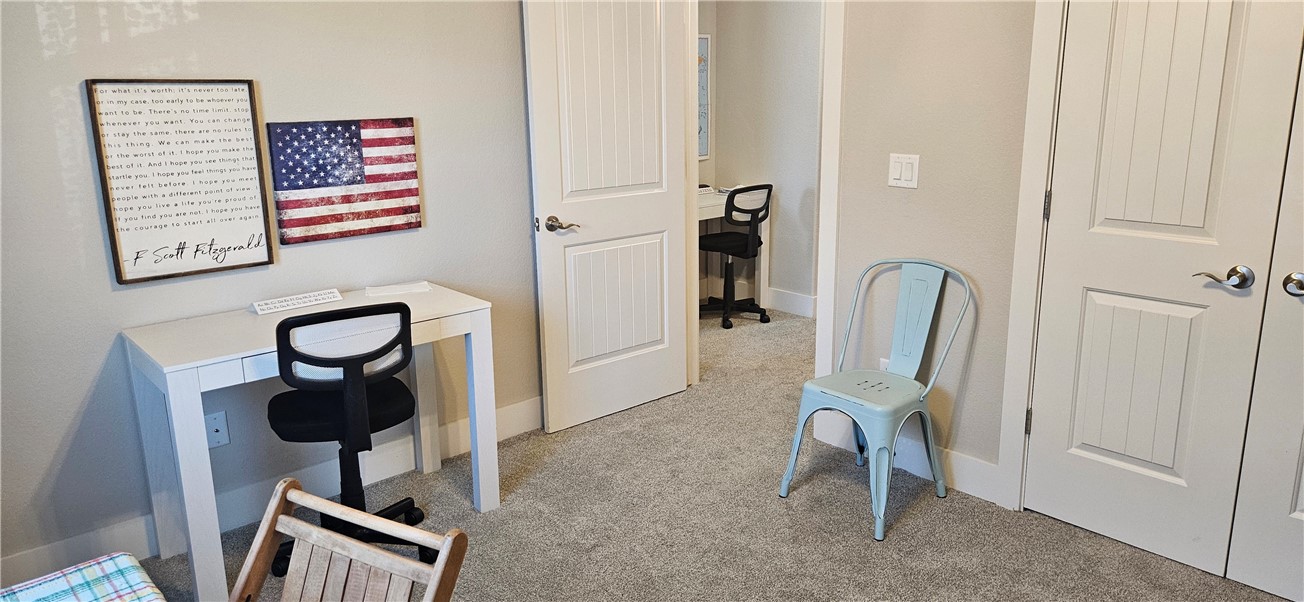 Sweet Homes Sub Ph 1 Siloam Spgs - Residential