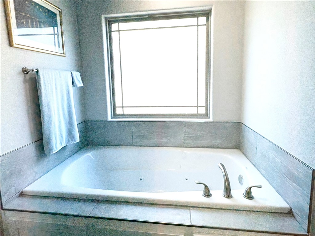 Sweet Homes Sub Ph 1 Siloam Spgs - Residential