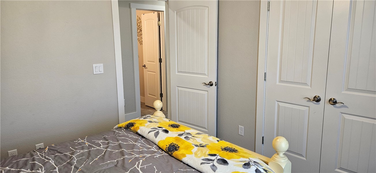 Sweet Homes Sub Ph 1 Siloam Spgs - Residential