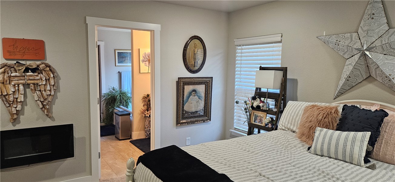 Sweet Homes Sub Ph 1 Siloam Spgs - Residential