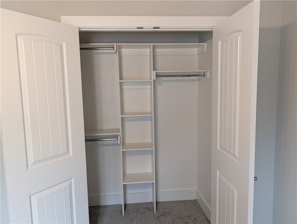 Sweet Homes Sub Ph 1 Siloam Spgs - Residential